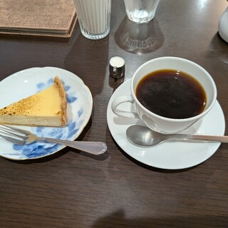 いなだ珈琲舎_0