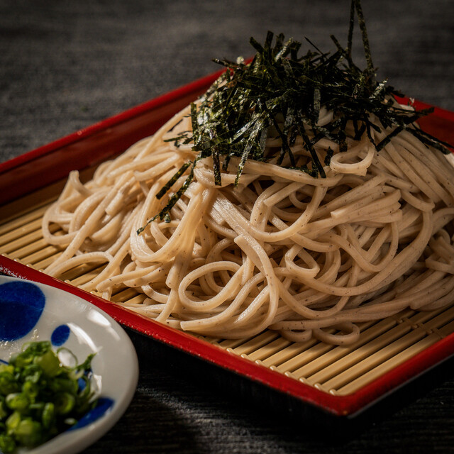 居酒屋 和の音 帯広駅前店 - 帯広（居酒屋）の写真