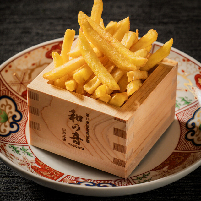 居酒屋 和の音 帯広駅前店 - 帯広（居酒屋）の写真