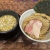 特級鶏蕎麦龍介 テクノパーク桜店