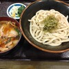 うどんや 藤