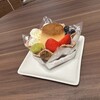樹杏 ららぽーと柏の葉店