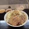 ラーメン荘 これが好きだから