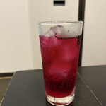 お好み焼き・鉄板焼き 蔵屋 本店 - 