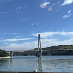 ドライブイン黒浜 - 