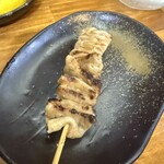 大衆酒場 目白かつりき - 