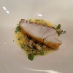 ヴァンサンク・ブランシュ - 