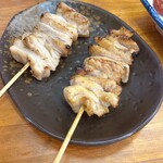 大衆酒場 目白かつりき - 