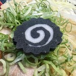 麺屋 おおやま - 