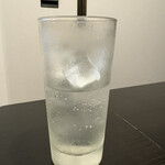 お好み焼き・鉄板焼き 蔵屋 本店 - 