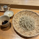 浅草じゅうろく - 