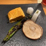 浅草じゅうろく - 