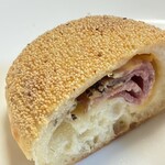 フォートナム・アンド・メイソン・コンセプトショップ - 