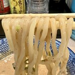 麺屋 おおやま - 