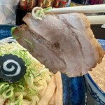 麺屋 おおやま - 