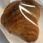 フォートナム・アンド・メイソン・コンセプトショップ - クロワッサン