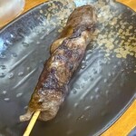 大衆酒場 目白かつりき - 