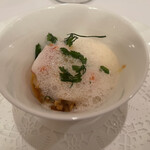 ヴァンサンク・ブランシュ - 