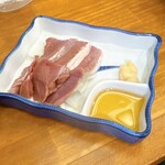 大衆酒場 目白かつりき - 