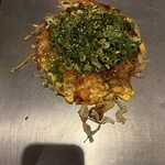 お好み焼き・鉄板焼き 蔵屋 本店 - 