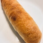 フォートナム・アンド・メイソン・コンセプトショップ - オリーブとマカダミアナッツ