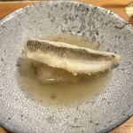 浅草じゅうろく - 