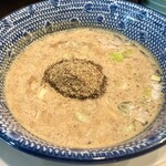 麺屋 おおやま - 