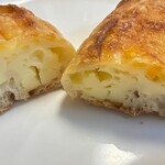 フォートナム・アンド・メイソン・コンセプトショップ - 