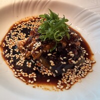 虎景軒 - 