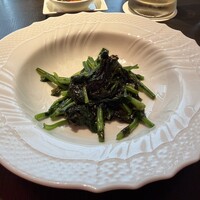 虎景軒 - 