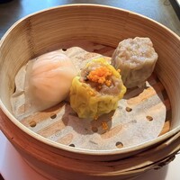 虎景軒 - 