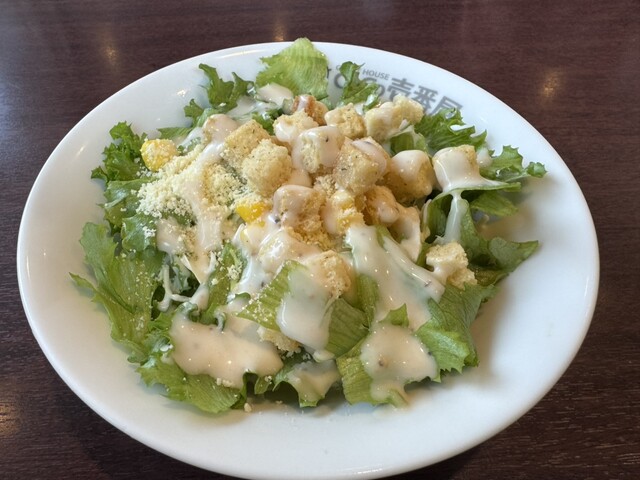 CoCo壱番屋 郡山東店（ココイチバンヤ） - 郡山（カレー）の写真