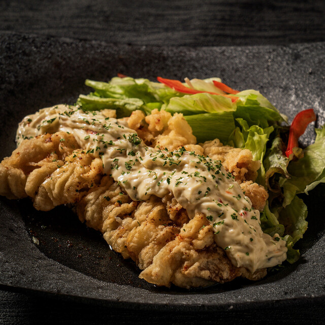 居酒屋 和の音 帯広駅前店