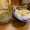 らーめん とうかんや