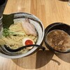 みつ星製麺所 福島本店