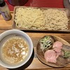 らーめん えにし