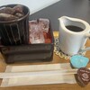 アイカフェ・タカヤマ