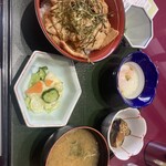 八幡平カントリークラブ - 