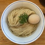 麺屋 Smile - 