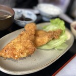 むつごろう - 