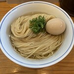 麺屋 Smile - 