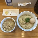 麺屋 Smile - 