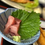 むつごろう - 