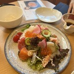 うに むらかみ - 