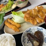 むつごろう - 