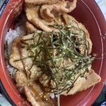 八幡平カントリークラブ - 