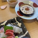 うに むらかみ - 