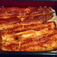 駒形前川 新丸ビル店 - 