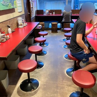 らーめん えにし_2