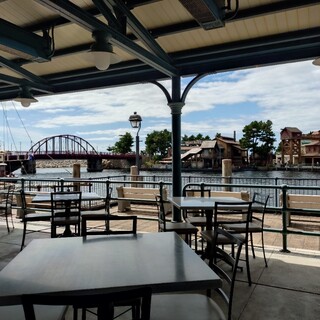 レストラン櫻_2